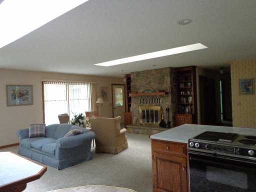124 Rutgers Circle Crossville, TN 38558 - Photo 8 of 22 Additional Photo