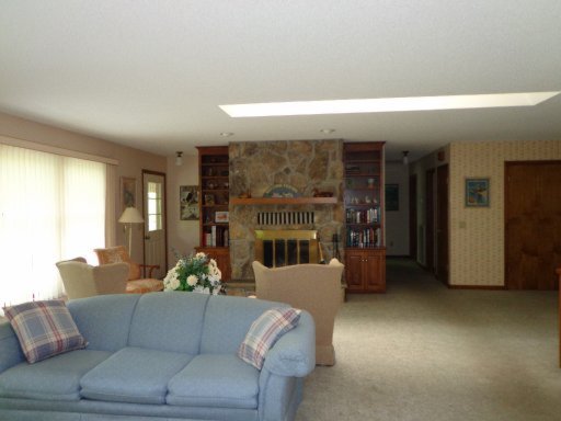 124 Rutgers Circle Crossville, TN 38558 - Photo 9 of 22 Additional Photo