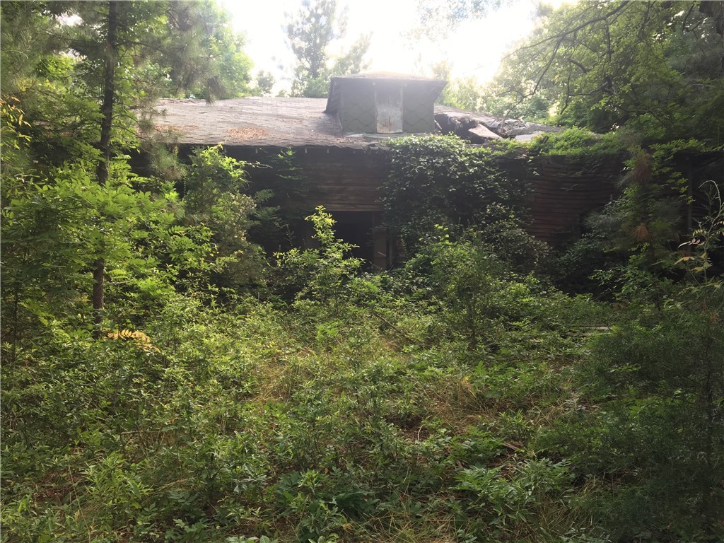 0 Keowee Road Iva, SC 29655 - Photo 3 of 15