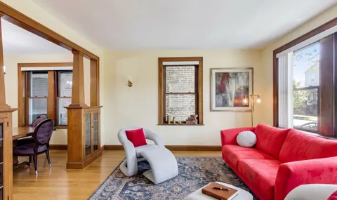 $725,000 | 3427 South Emerald Avenue, Chicago, IL 60616