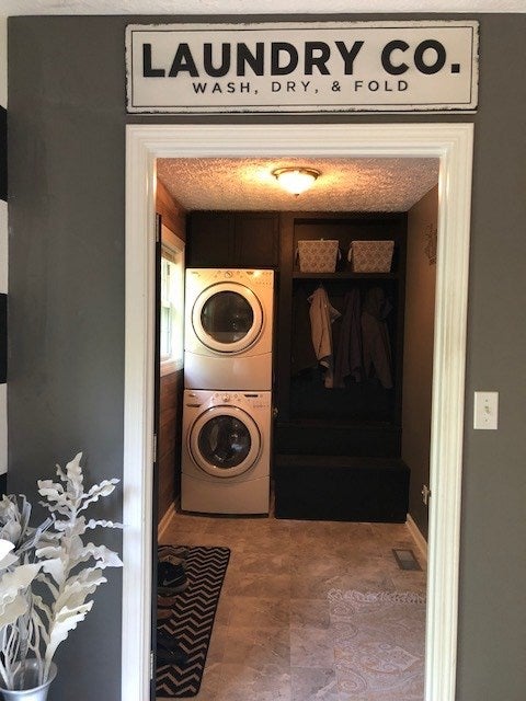 3164 Bill Dedmon Road Bowling Green, KY 42101 - Photo 27 of 34 Gallery Image 27