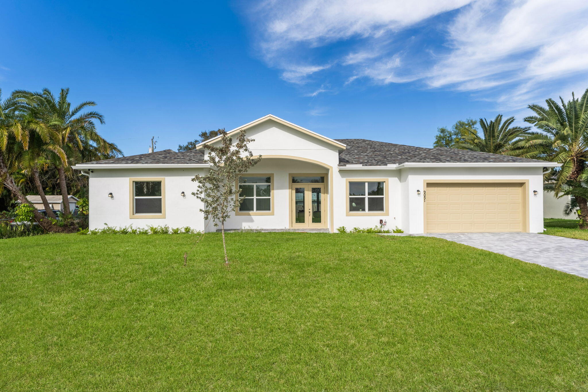 9051 Twig Road Lake Worth, FL 33467 - Photo 4 of 24 1-web-or-mls-DSC06882-HDR