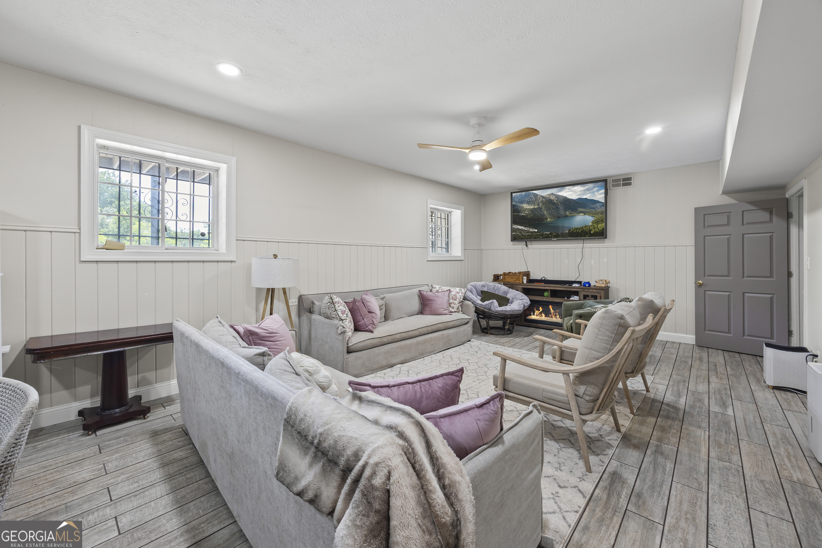 8080 Milford Road Gainesville, GA 30506 - Photo 138 of 191