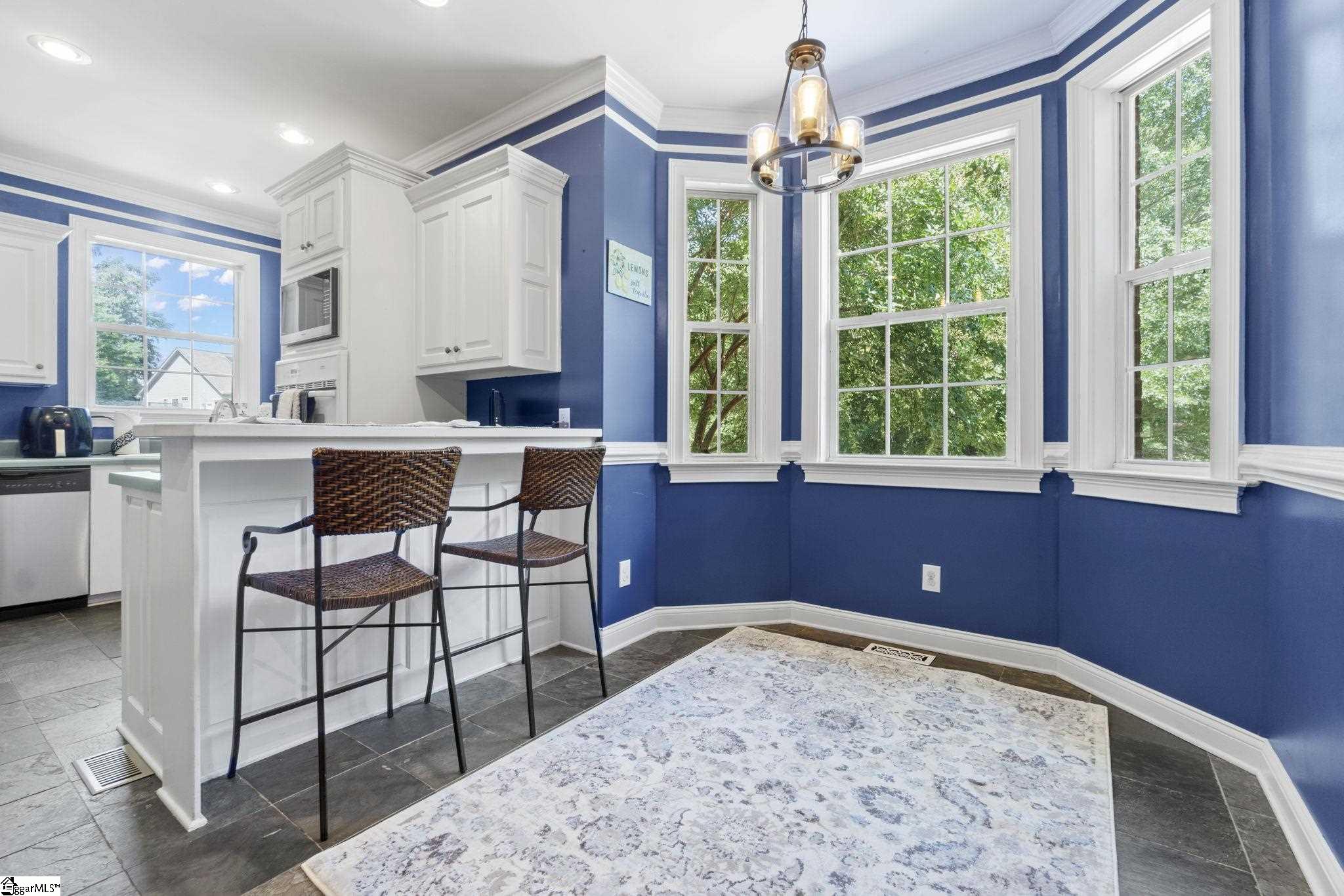 134 Roundstone Drive Inman, SC 29349 - Photo 11 of 25 Gallery Image 11