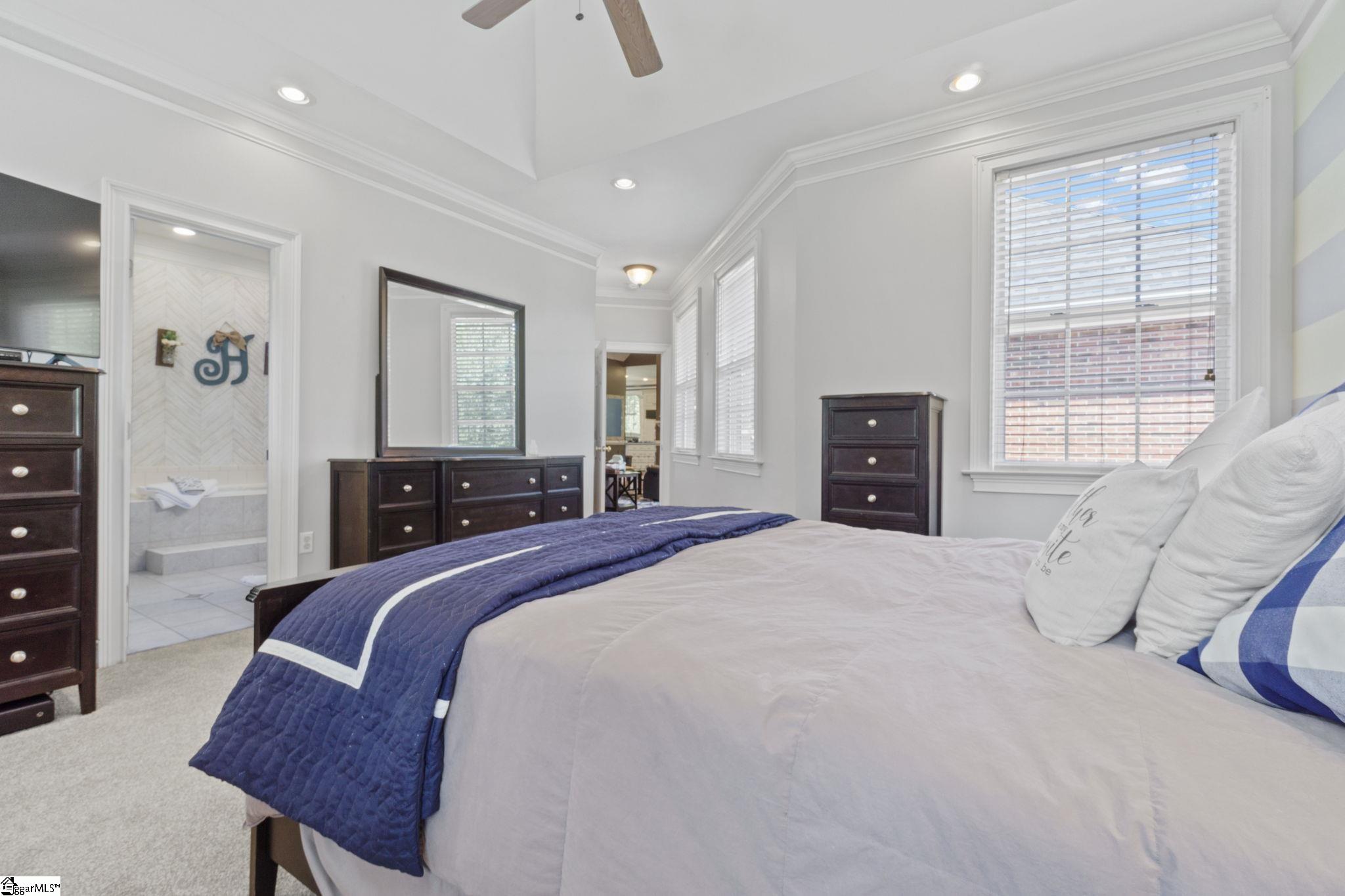 134 Roundstone Drive Inman, SC 29349 - Photo 13 of 25 Gallery Image 13