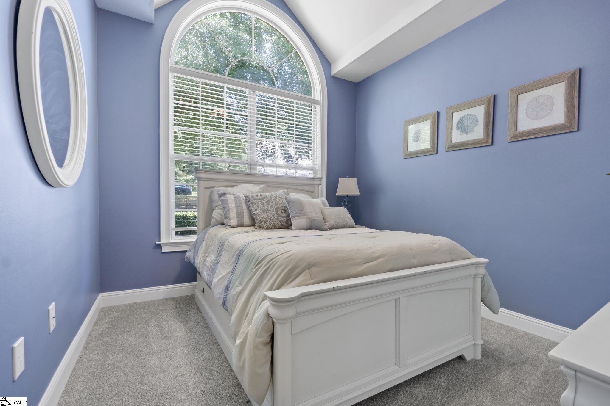 134 Roundstone Drive Inman, SC 29349 - Photo 16 of 25 Gallery Image 16