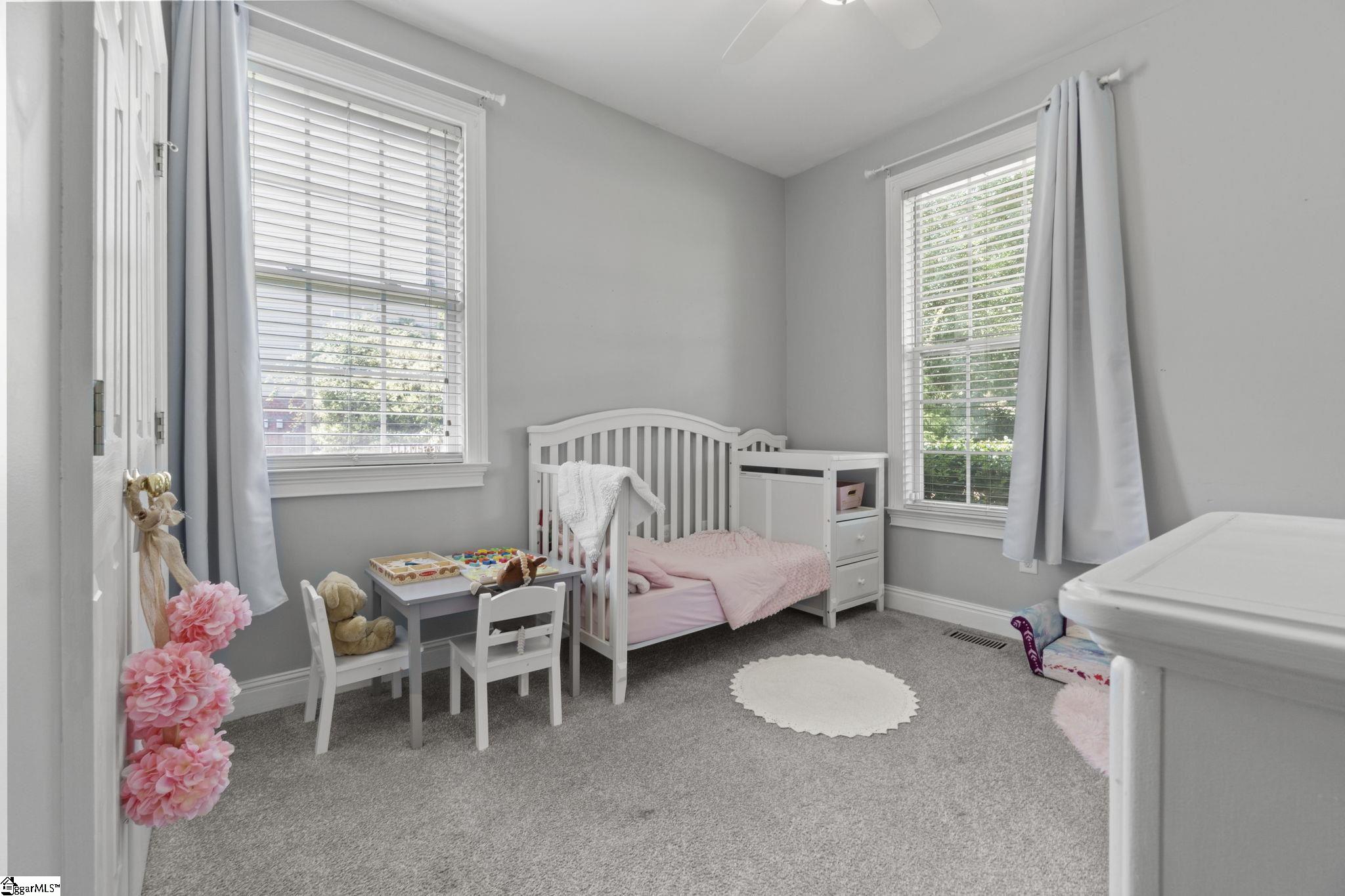 134 Roundstone Drive Inman, SC 29349 - Photo 17 of 25 Gallery Image 17