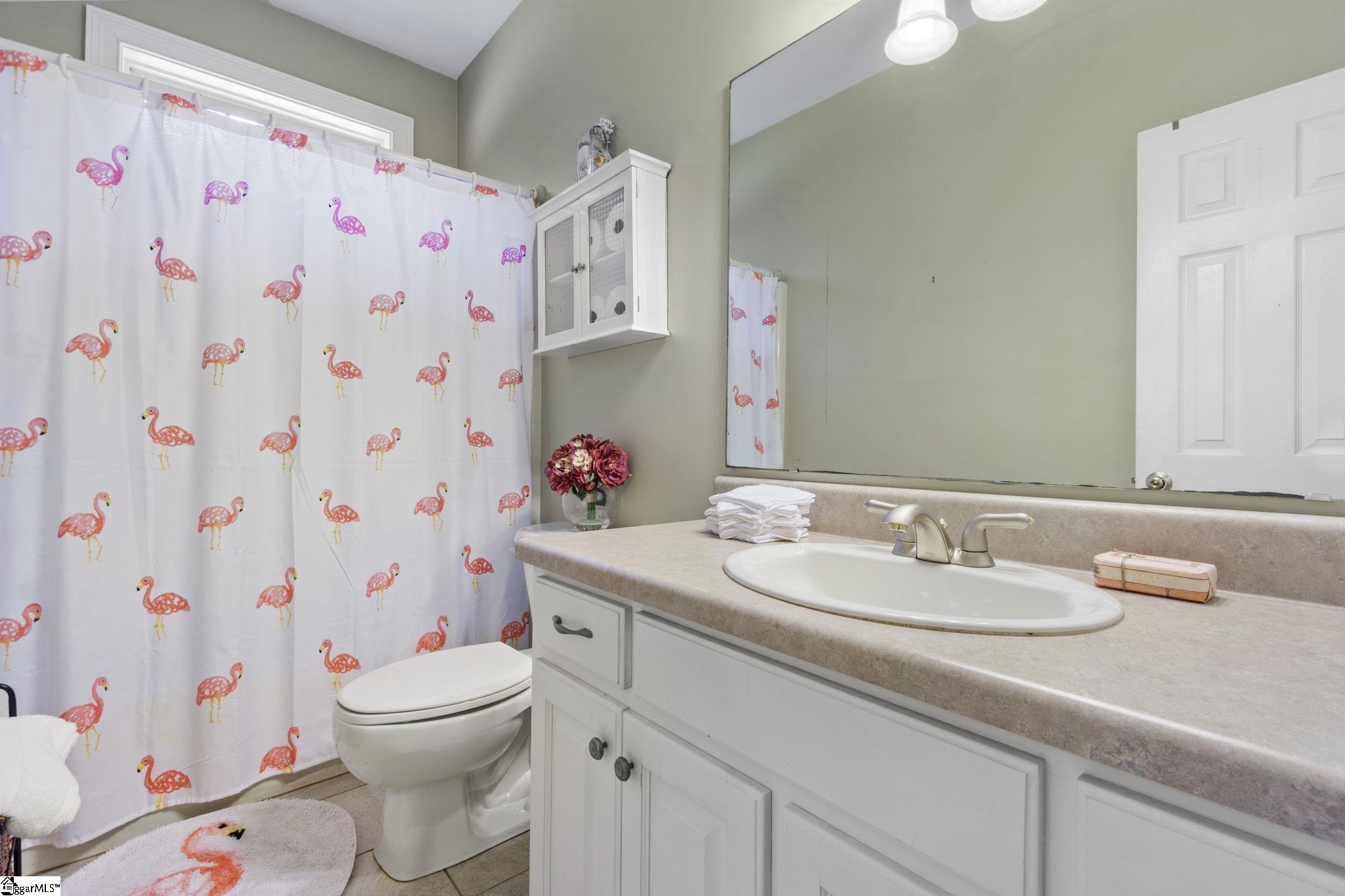 134 Roundstone Drive Inman, SC 29349 - Photo 18 of 25 Gallery Image 18