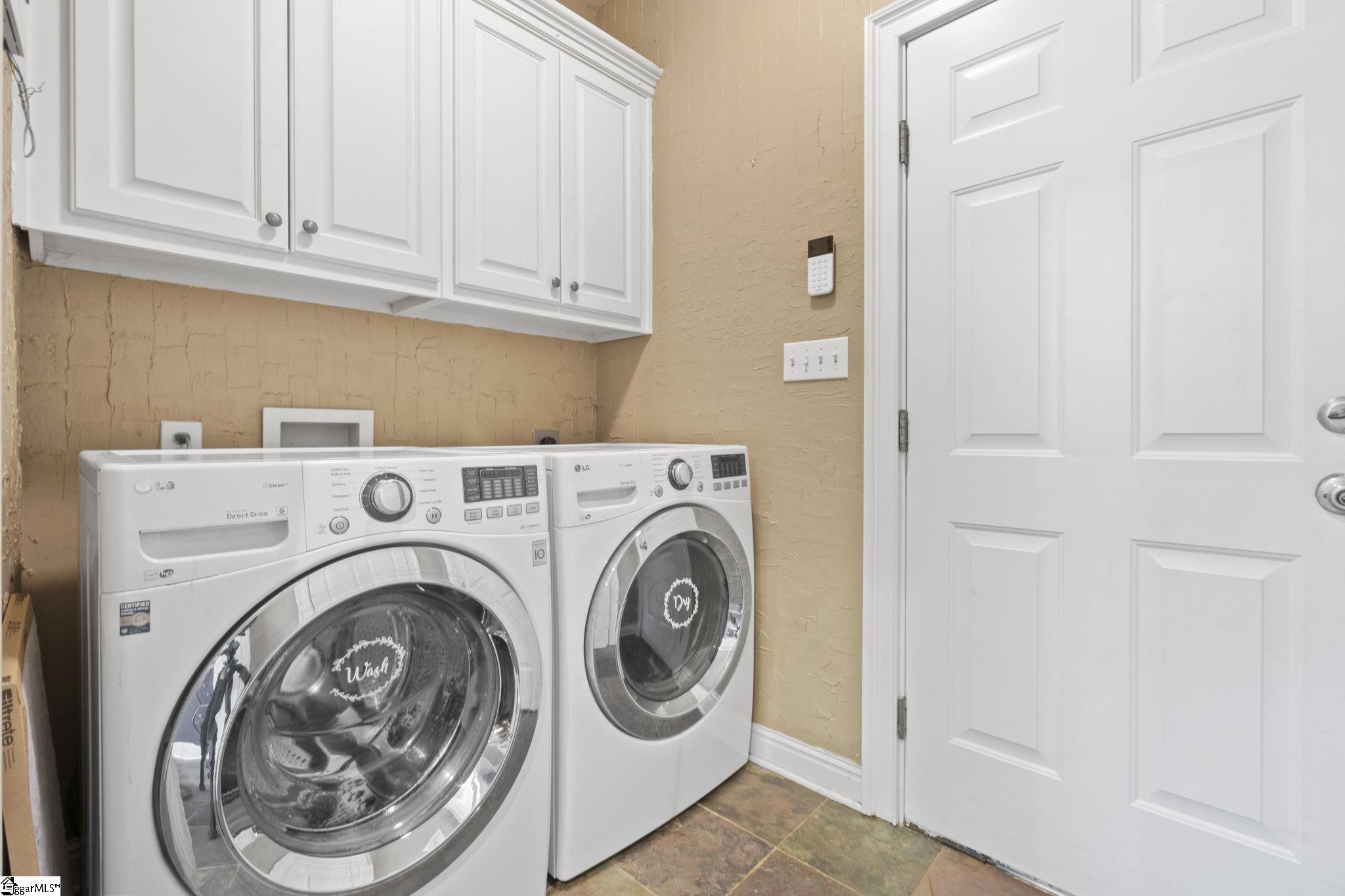 134 Roundstone Drive Inman, SC 29349 - Photo 19 of 25 Gallery Image 19