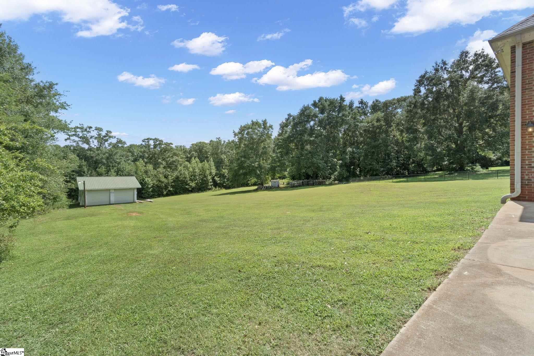 134 Roundstone Drive Inman, SC 29349 - Photo 23 of 25 Gallery Image 23