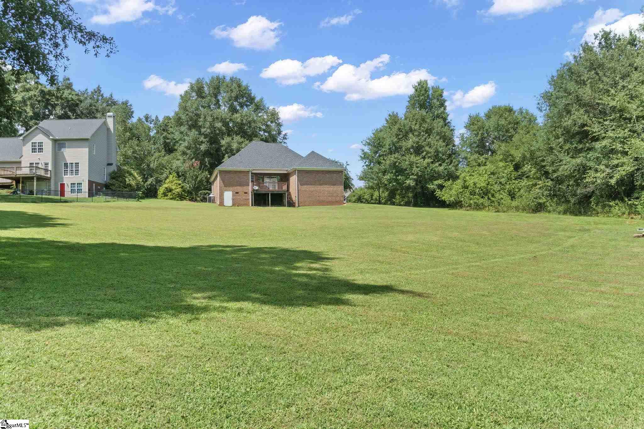 134 Roundstone Drive Inman, SC 29349 - Photo 24 of 25 Gallery Image 24