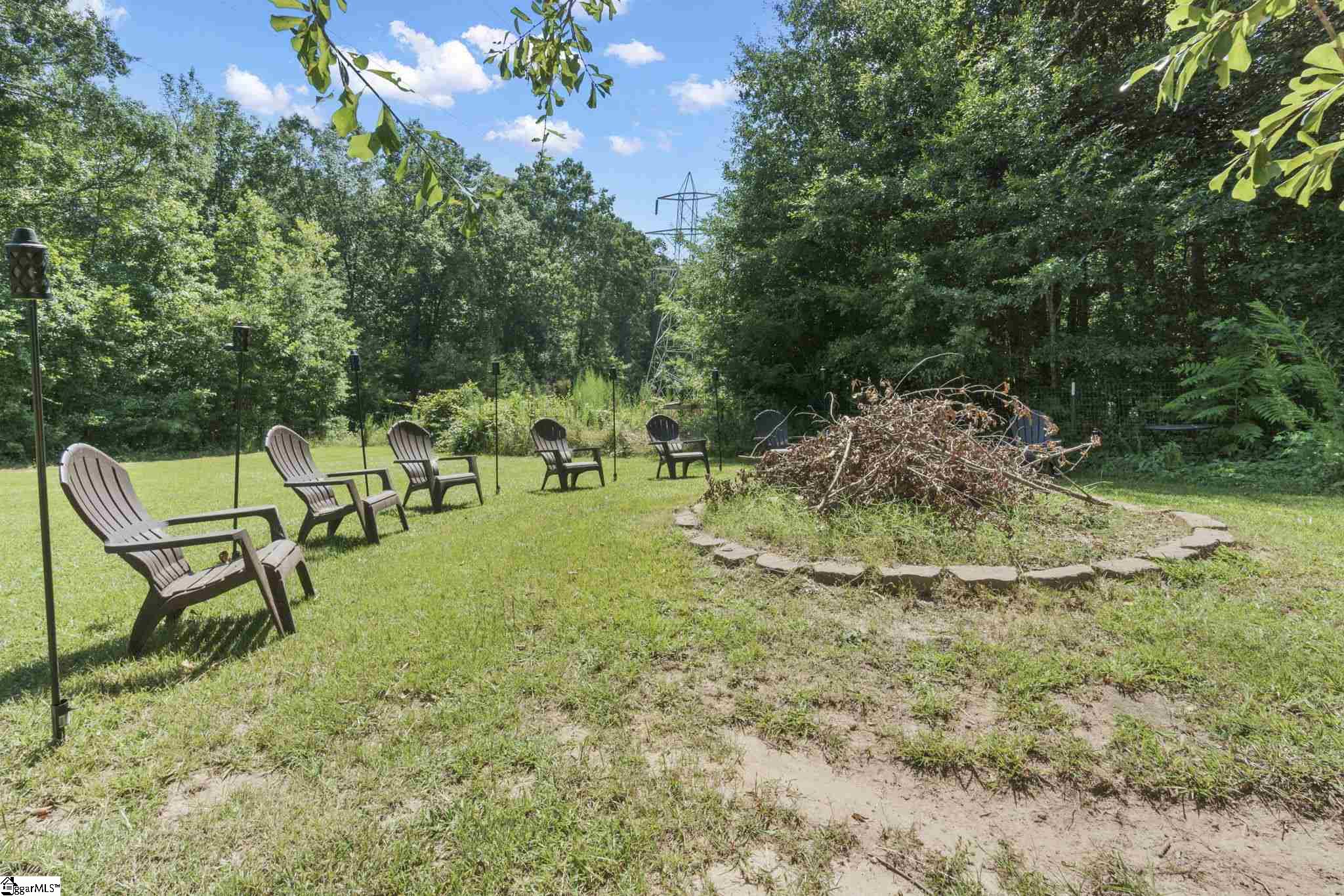 134 Roundstone Drive Inman, SC 29349 - Photo 25 of 25 Gallery Image 25