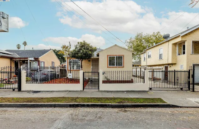 $549,888 | 1230 79th Avenue, Oakland, CA 94621