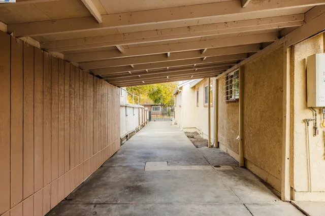 $549,888 | 1230 79th Avenue, Oakland, CA 94621