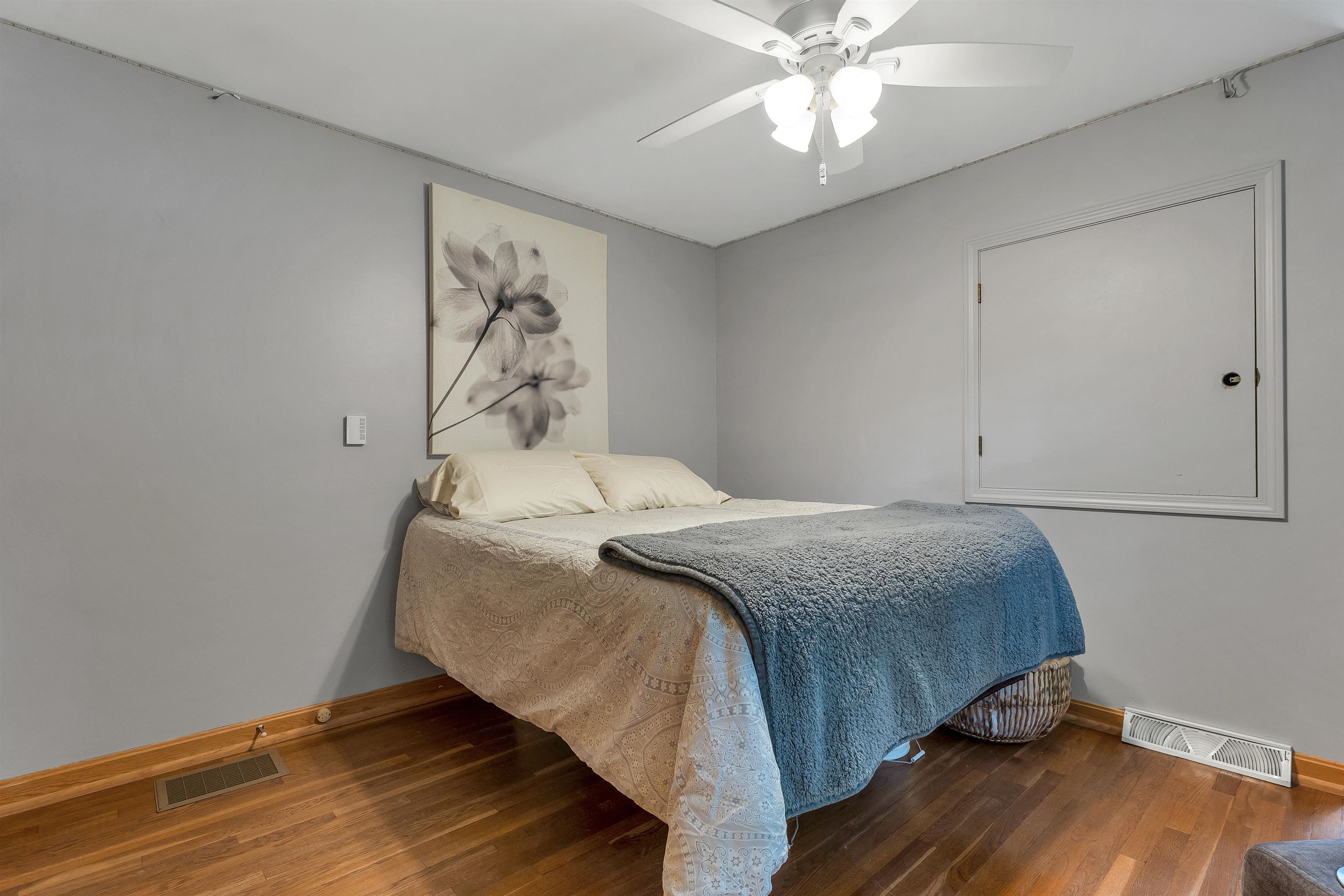 6 Ridgewood Drive Bow, NH 03304 - Photo 44 of 51 Gallery Image 44