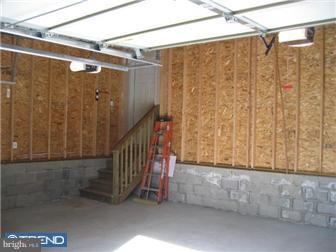15 Mill Road Hamilton, NJ 08620 - Photo 12 of 12