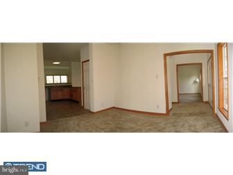 15 Mill Road Hamilton, NJ 08620 - Photo 6 of 12 Dining Room