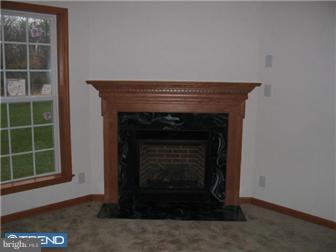 15 Mill Road Hamilton, NJ 08620 - Photo 7 of 12 Family Room