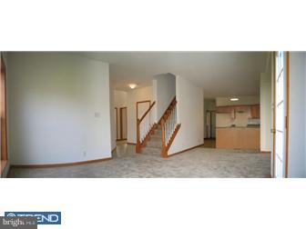 15 Mill Road Hamilton, NJ 08620 - Photo 9 of 12