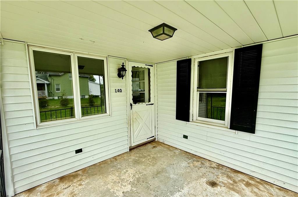 140 Schiebel Road Butler, PA 16002 - Photo 30 of 31 Gallery Image 30