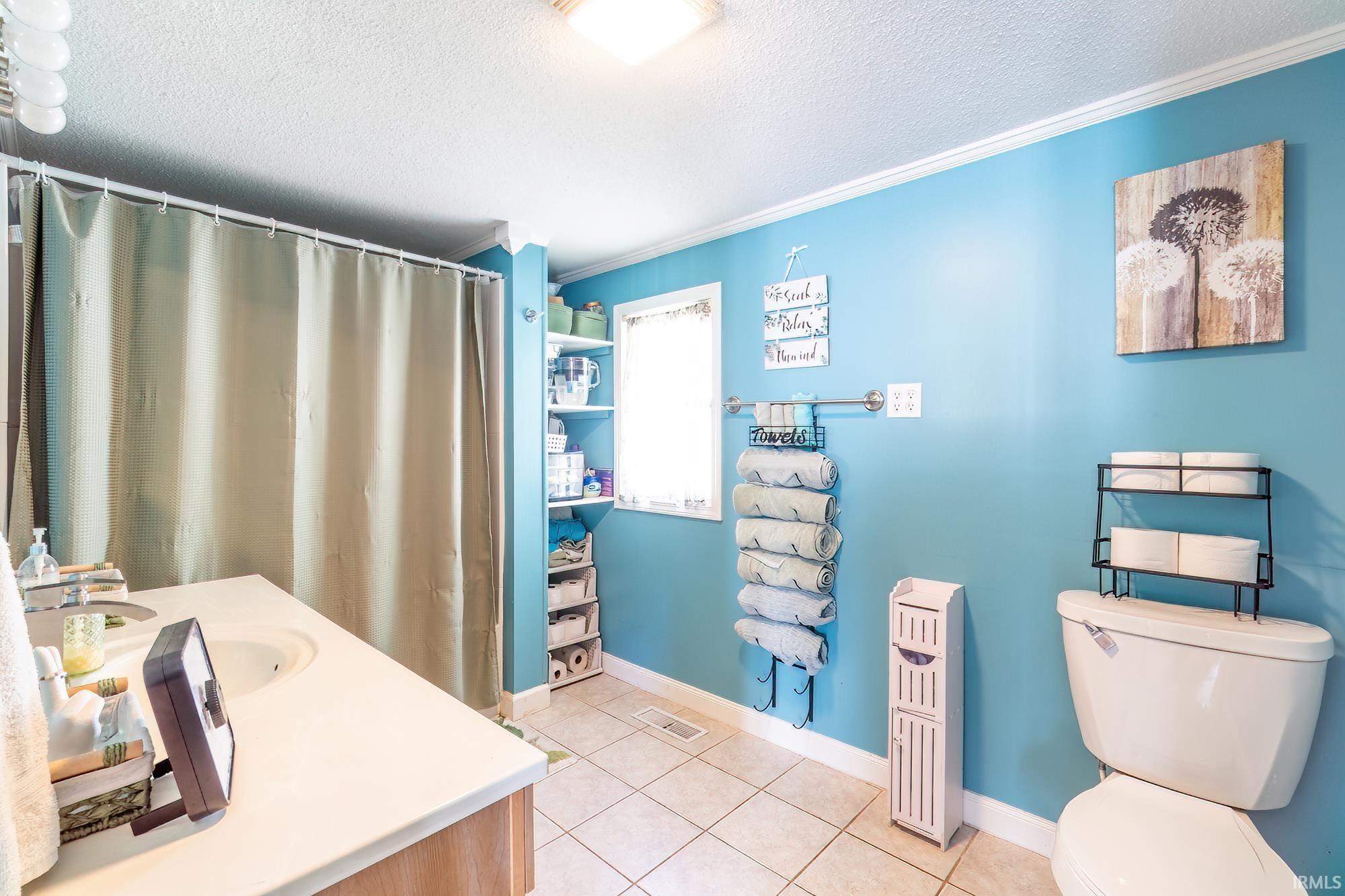 1111 North 2nd Street Decatur, IN 46733 - Photo 12 of 19