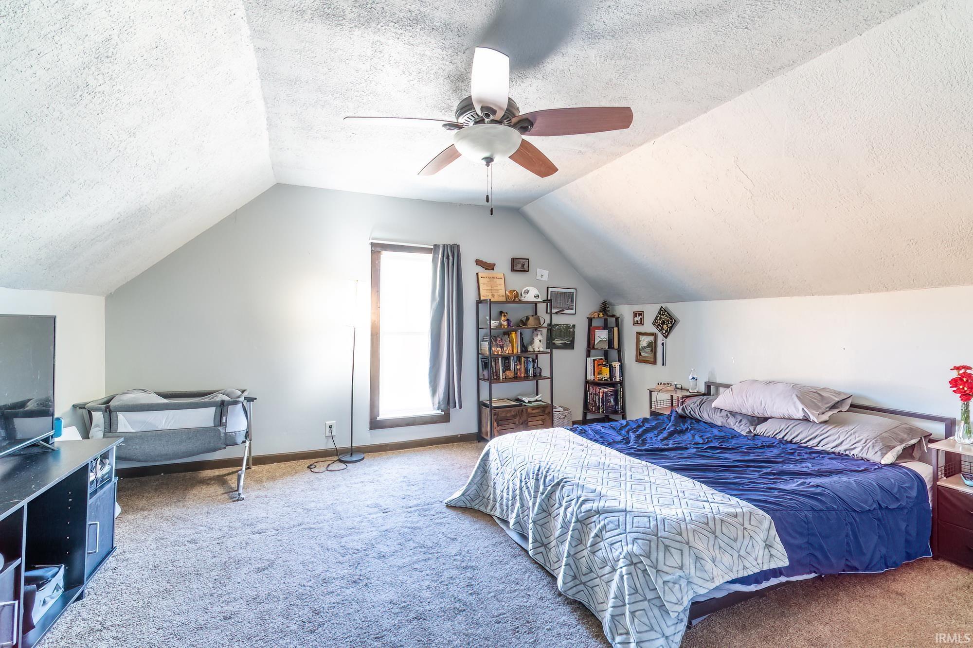 1111 North 2nd Street Decatur, IN 46733 - Photo 14 of 19