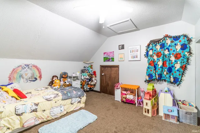 $149,900 | 1111 North 2nd Street, Decatur, IN 46733