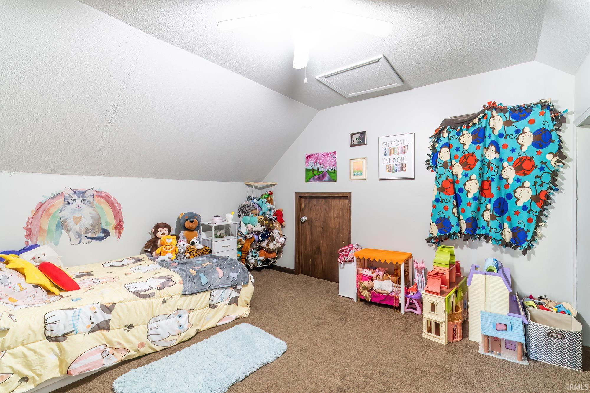 1111 North 2nd Street Decatur, IN 46733 - Photo 15 of 19