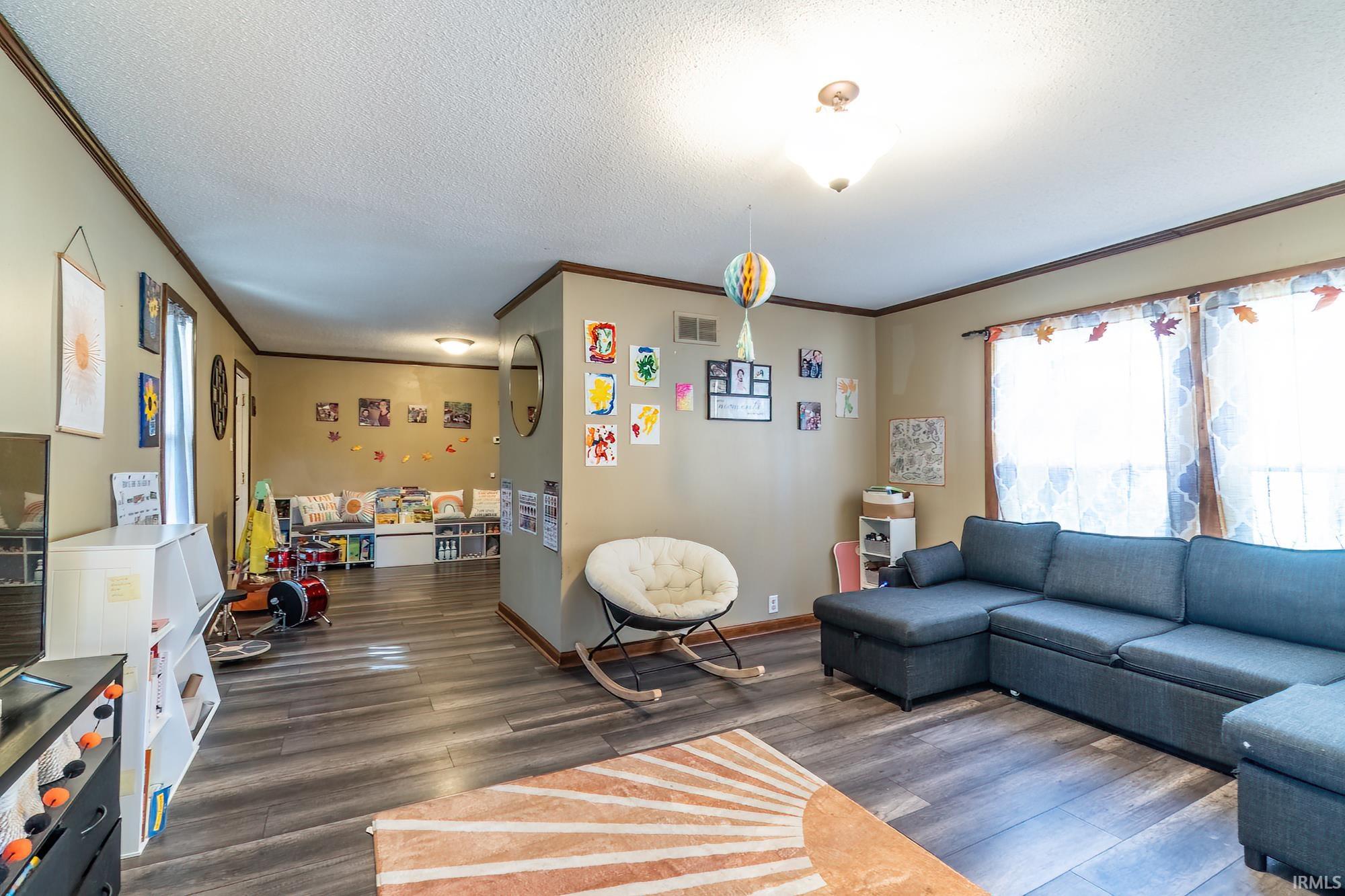 1111 North 2nd Street Decatur, IN 46733 - Photo 3 of 19