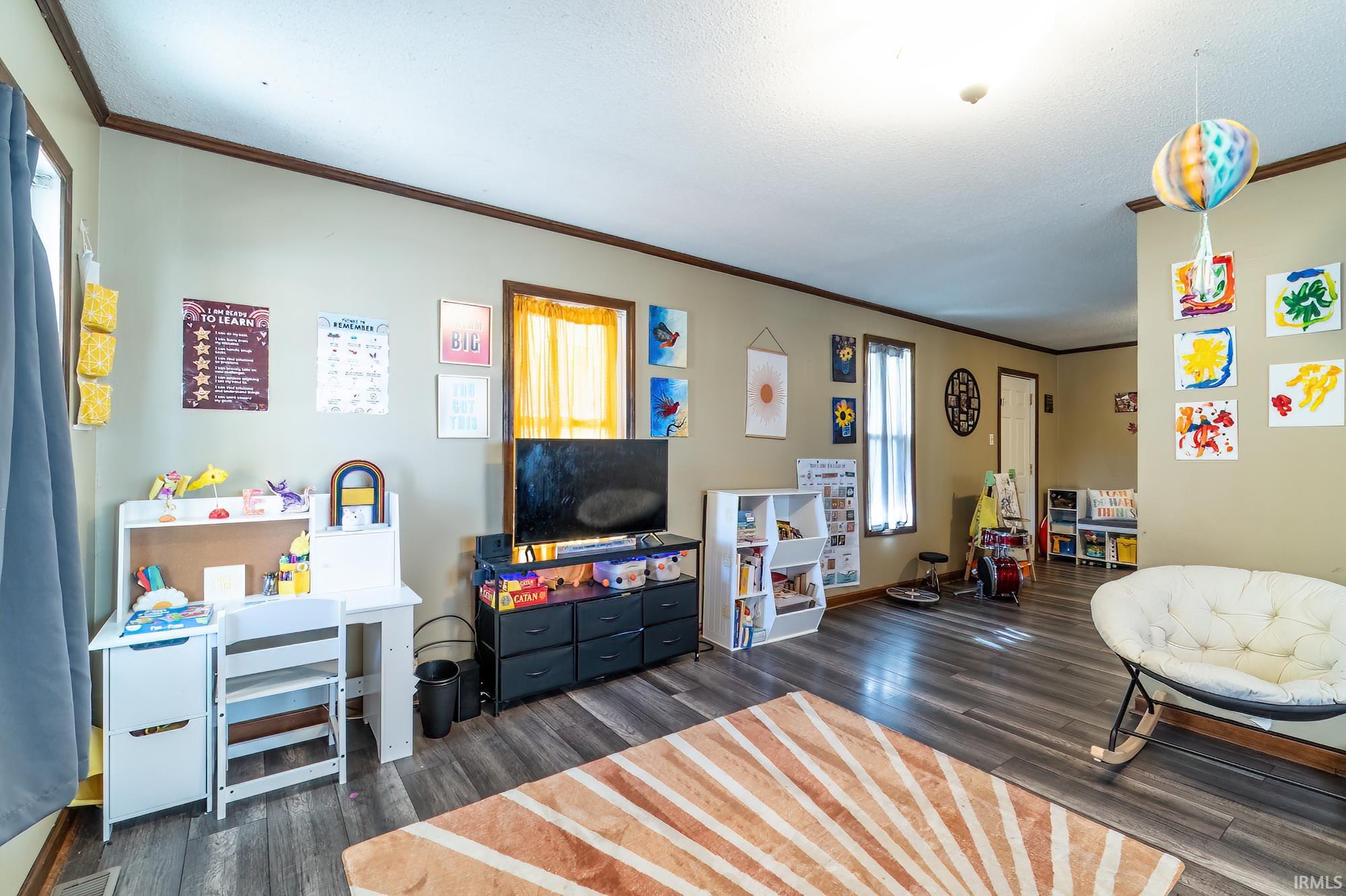 1111 North 2nd Street Decatur, IN 46733 - Photo 4 of 19