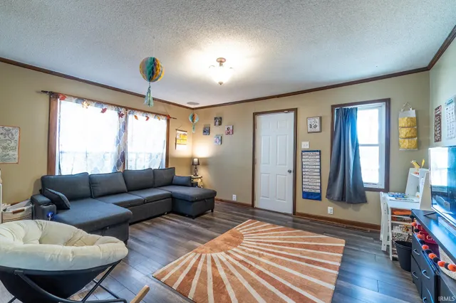 $149,900 | 1111 North 2nd Street, Decatur, IN 46733