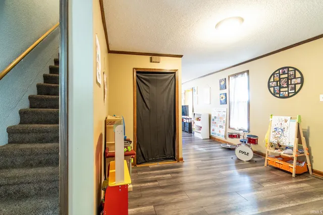 $149,900 | 1111 North 2nd Street, Decatur, IN 46733