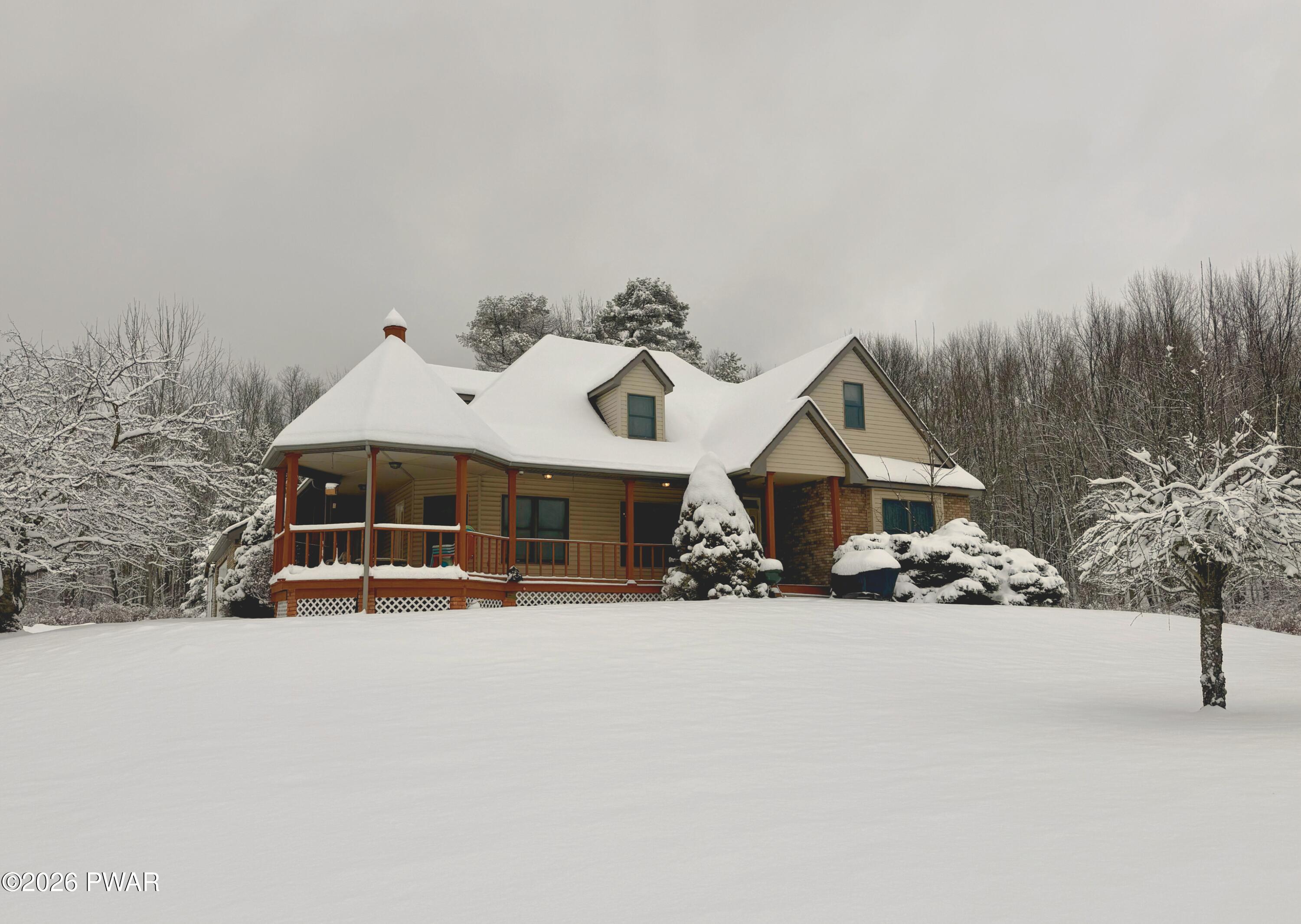 223 Rainbow Road Starrucca, PA 18462 - Photo 70 of 70