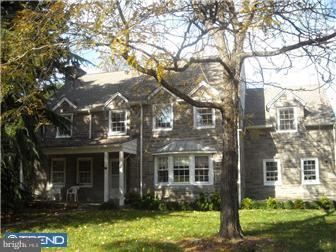 562 Manor Road Wynnewood, PA 19096 - Photo 1 of 13