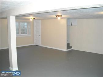 562 Manor Road Wynnewood, PA 19096 - Photo 12 of 13 Basement - Finished