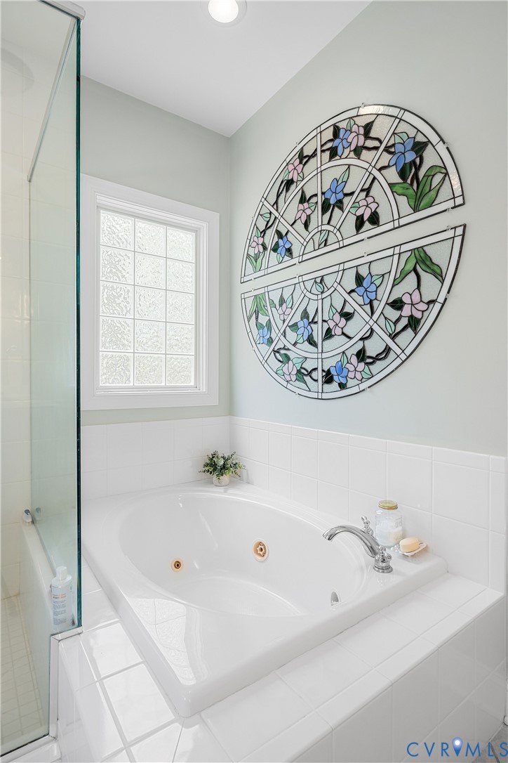 3143 Maidens Road Powhatan, VA 23139 - Photo 24 of 46