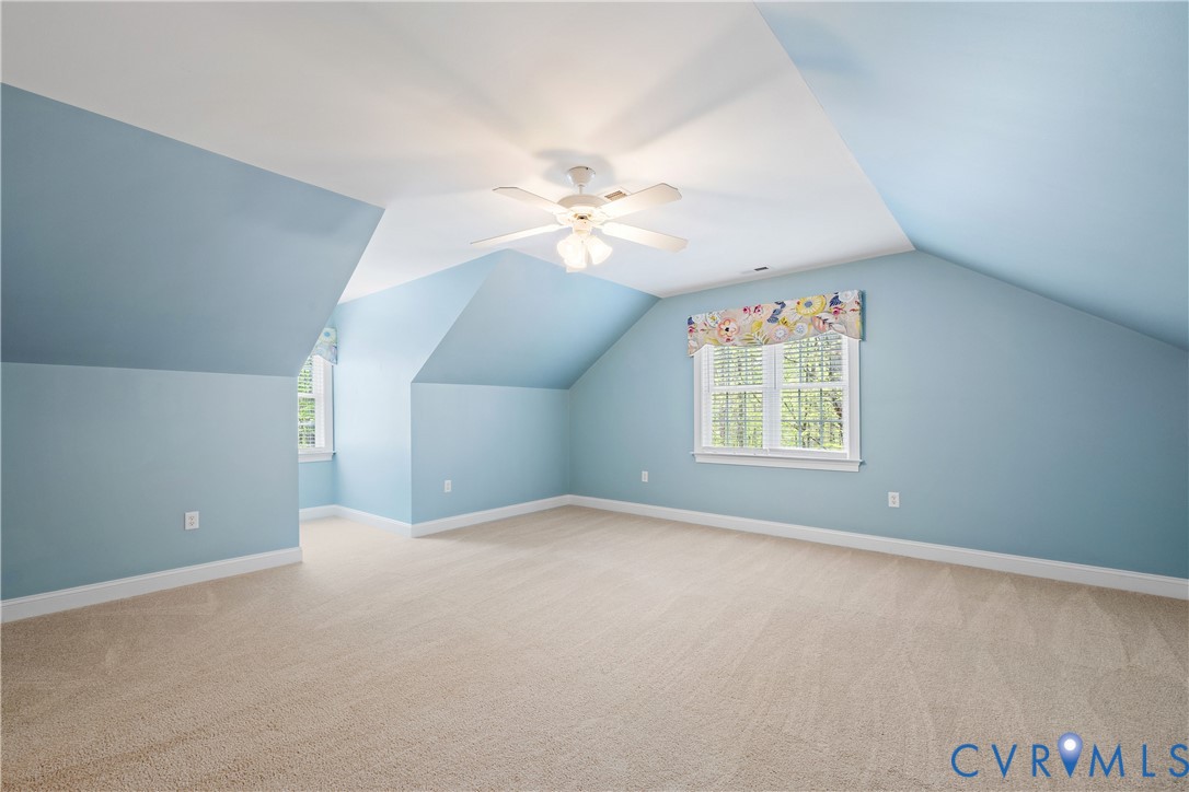 3143 Maidens Road Powhatan, VA 23139 - Photo 37 of 46