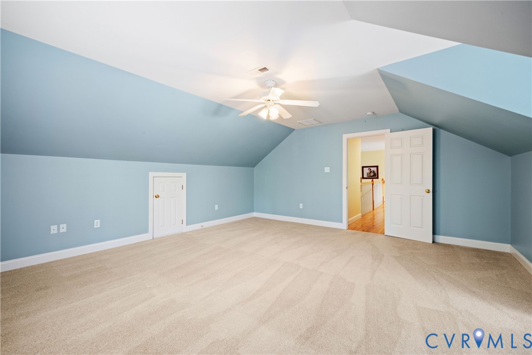 3143 Maidens Road Powhatan, VA 23139 - Photo 38 of 46