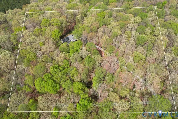 $895,000 | 3143 Maidens Road, Powhatan, VA 23139