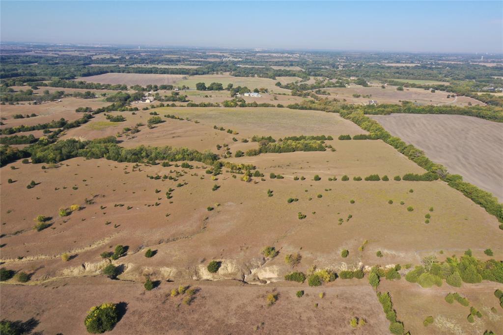 3868 County Road 494 Princeton, TX 75407 - Photo 30 of 30