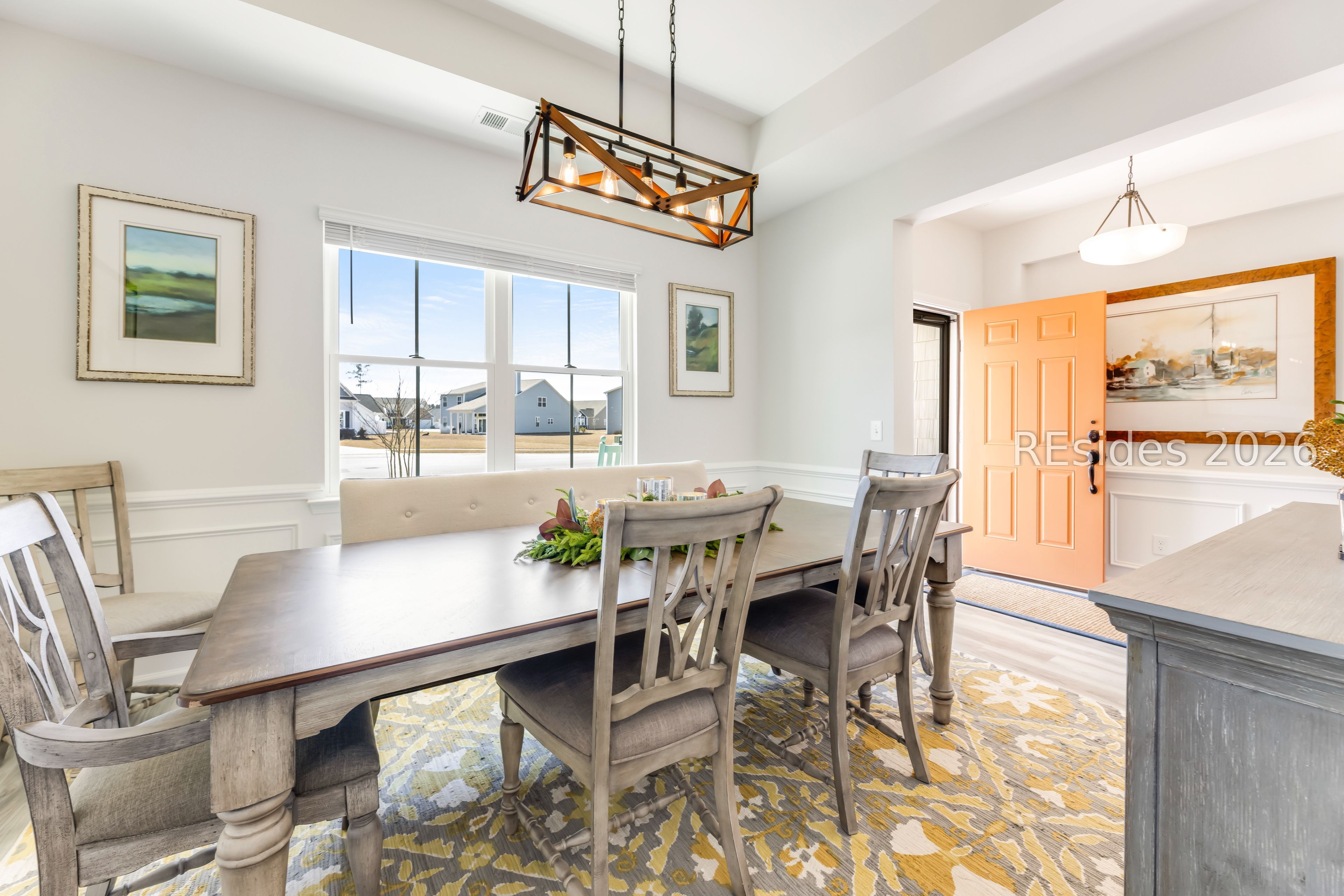 263 Monument Street Ridgeland, SC 29936 - Photo 11 of 61