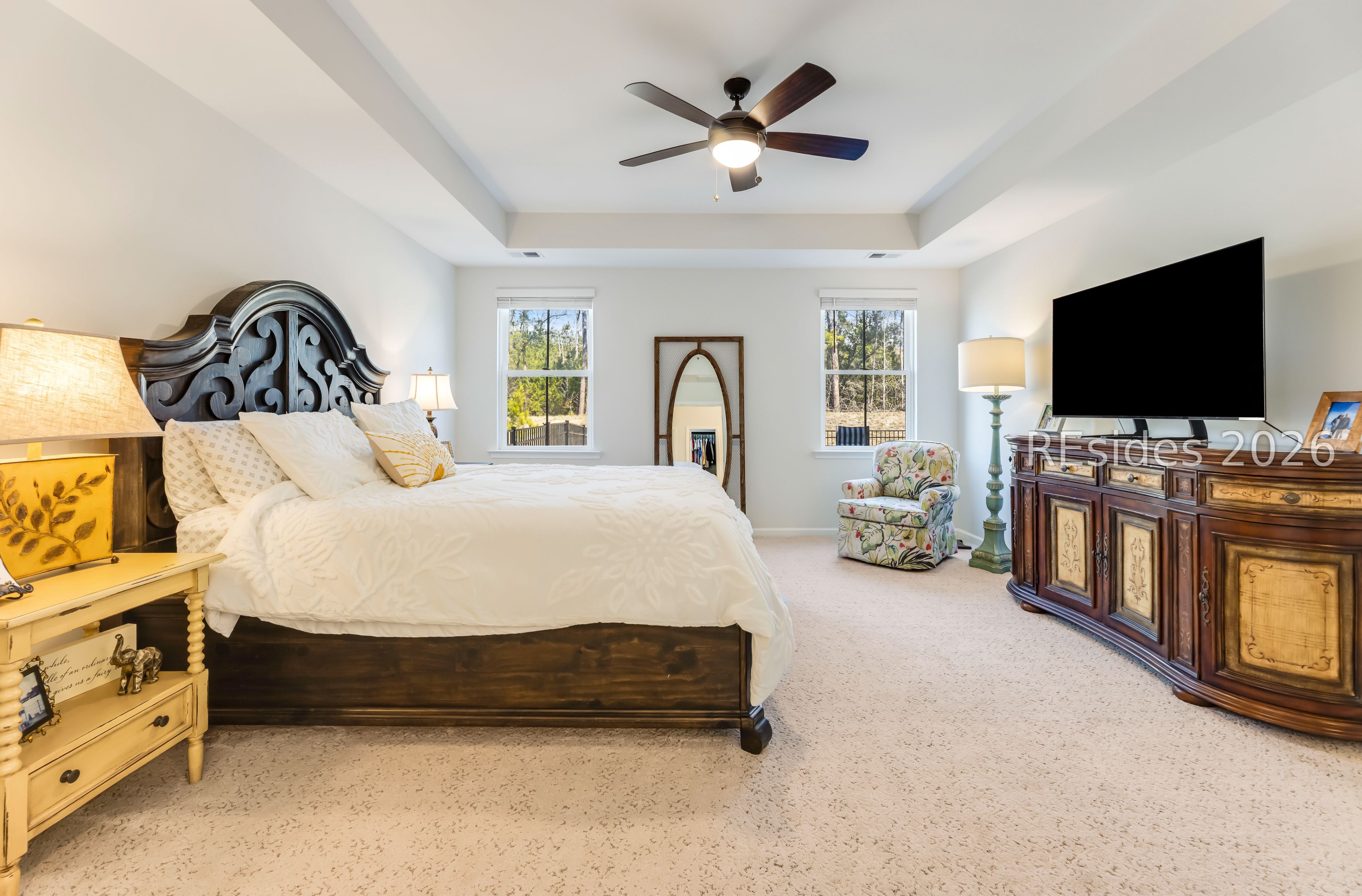 263 Monument Street Ridgeland, SC 29936 - Photo 23 of 61