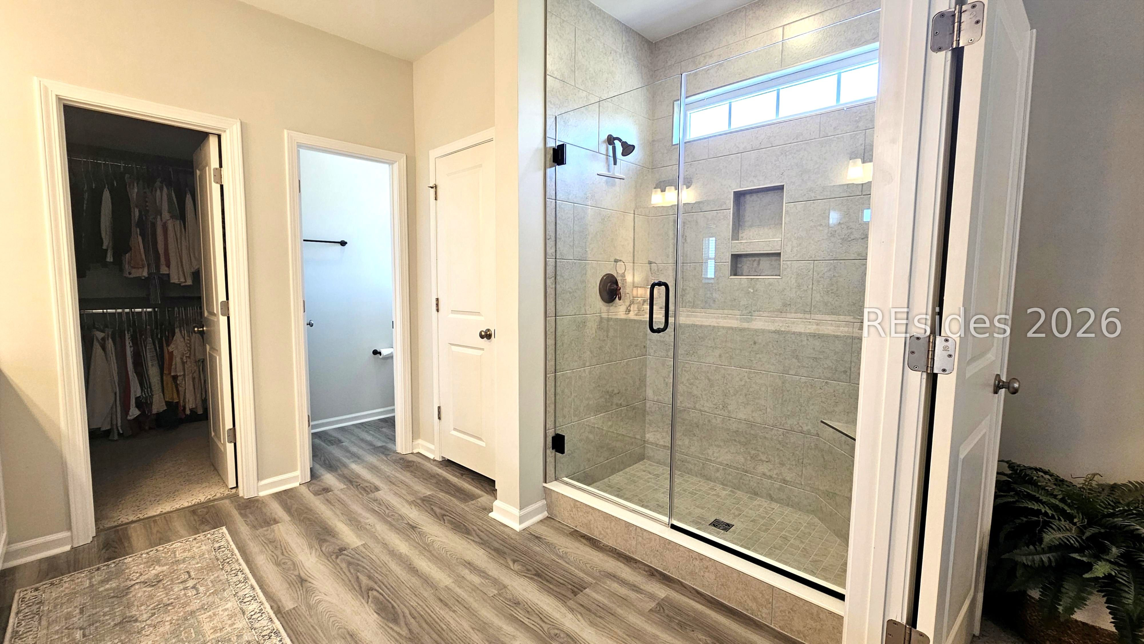 263 Monument Street Ridgeland, SC 29936 - Photo 26 of 61