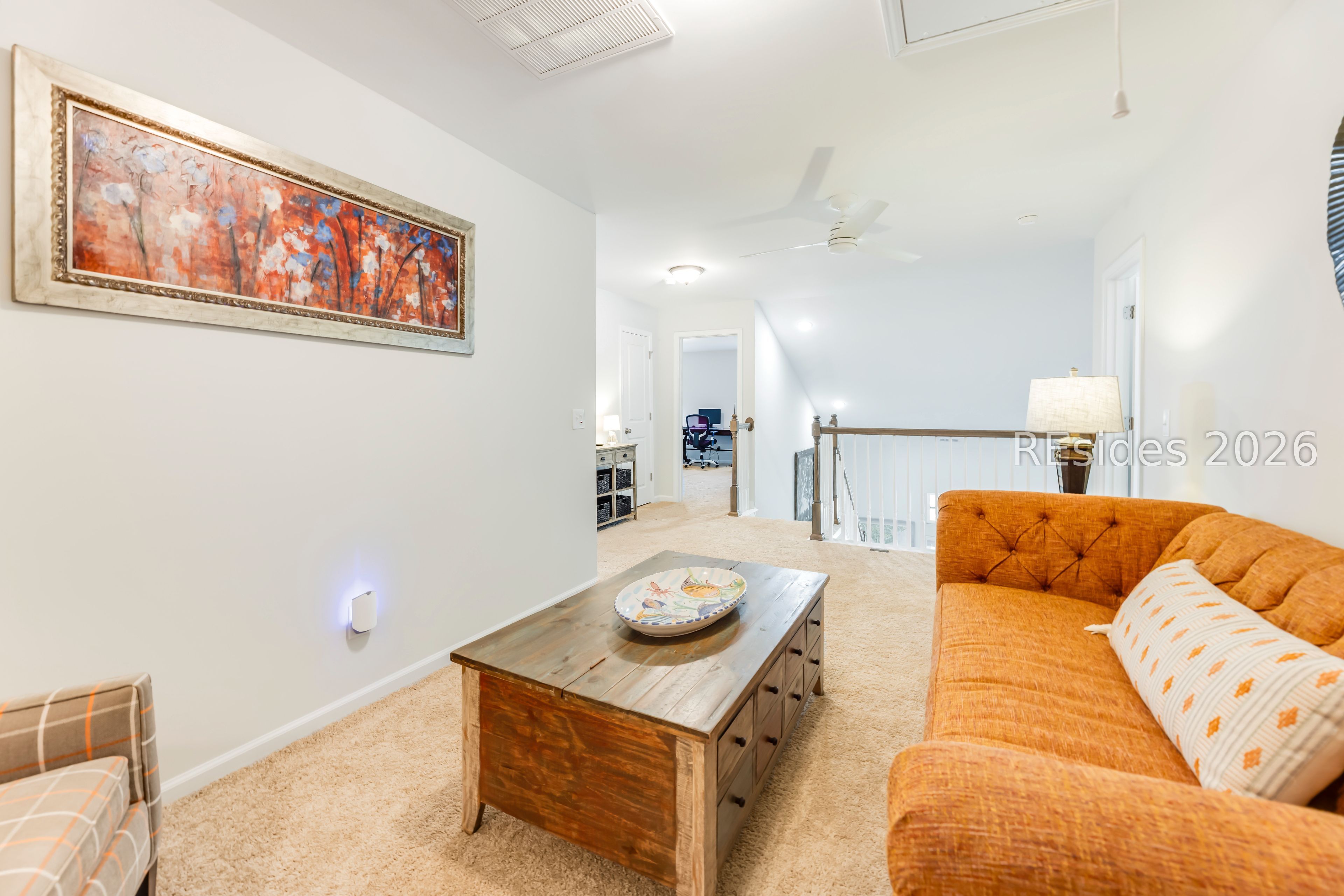 263 Monument Street Ridgeland, SC 29936 - Photo 29 of 61