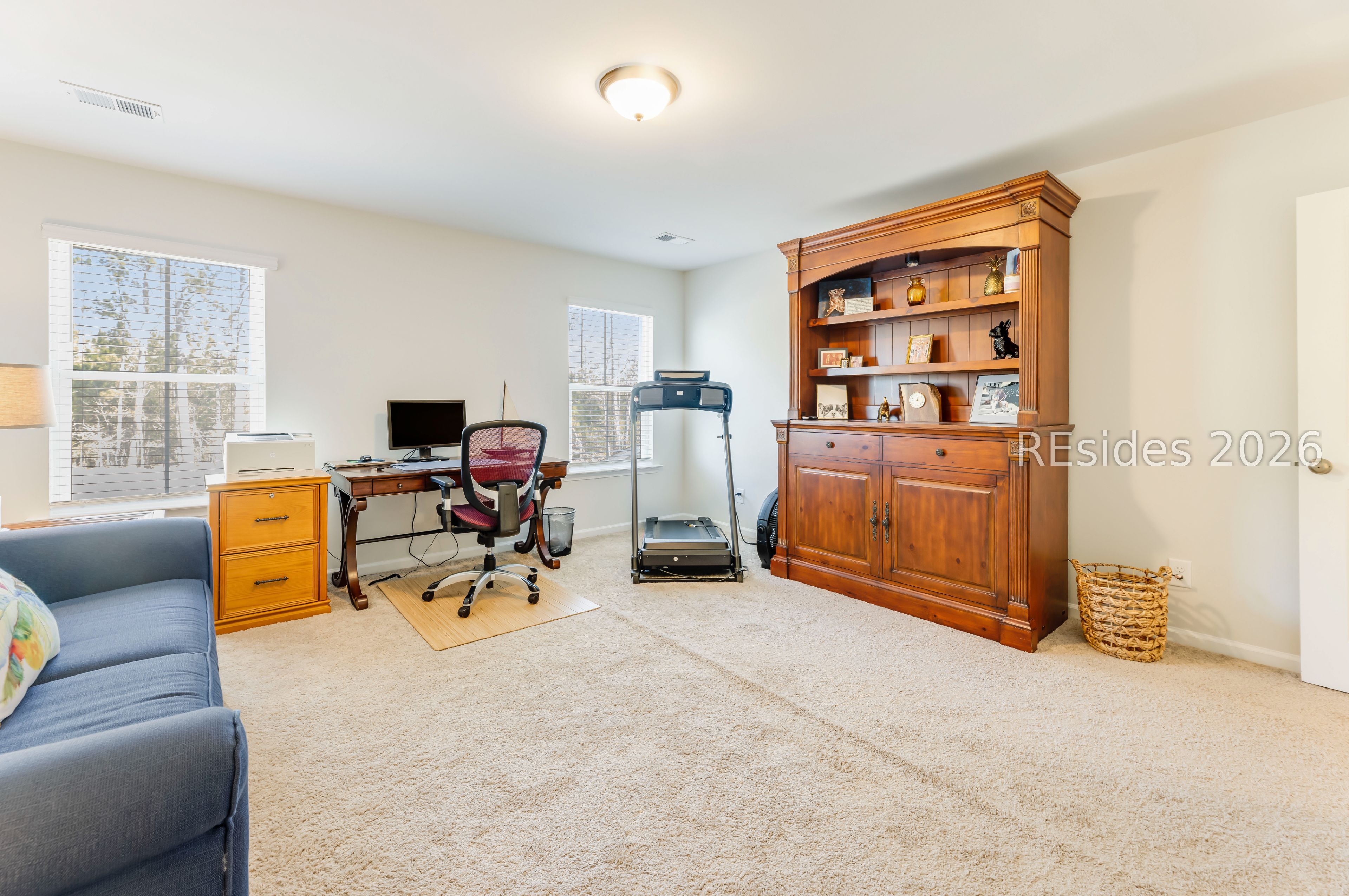 263 Monument Street Ridgeland, SC 29936 - Photo 35 of 61