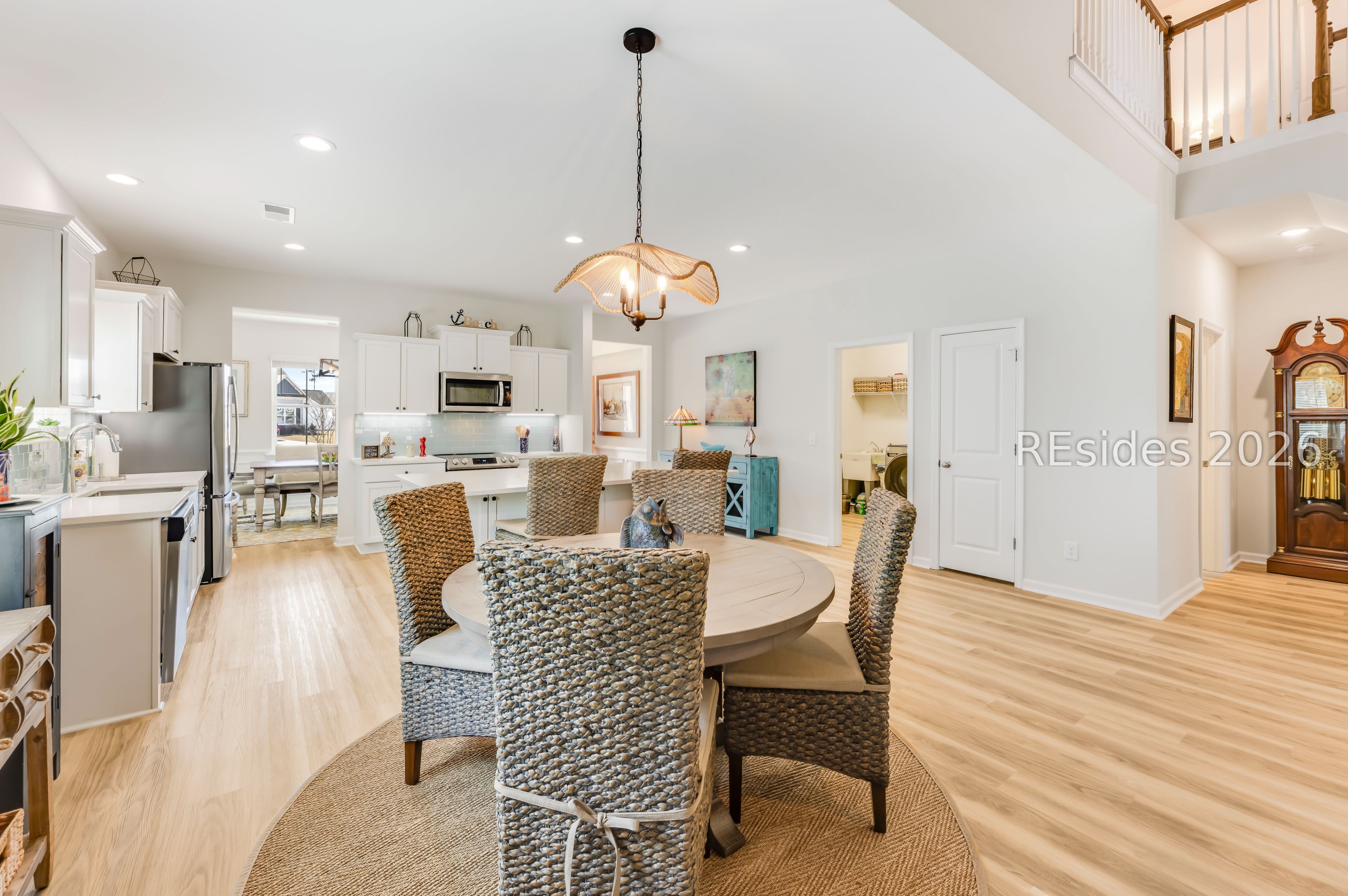 263 Monument Street Ridgeland, SC 29936 - Photo 5 of 61