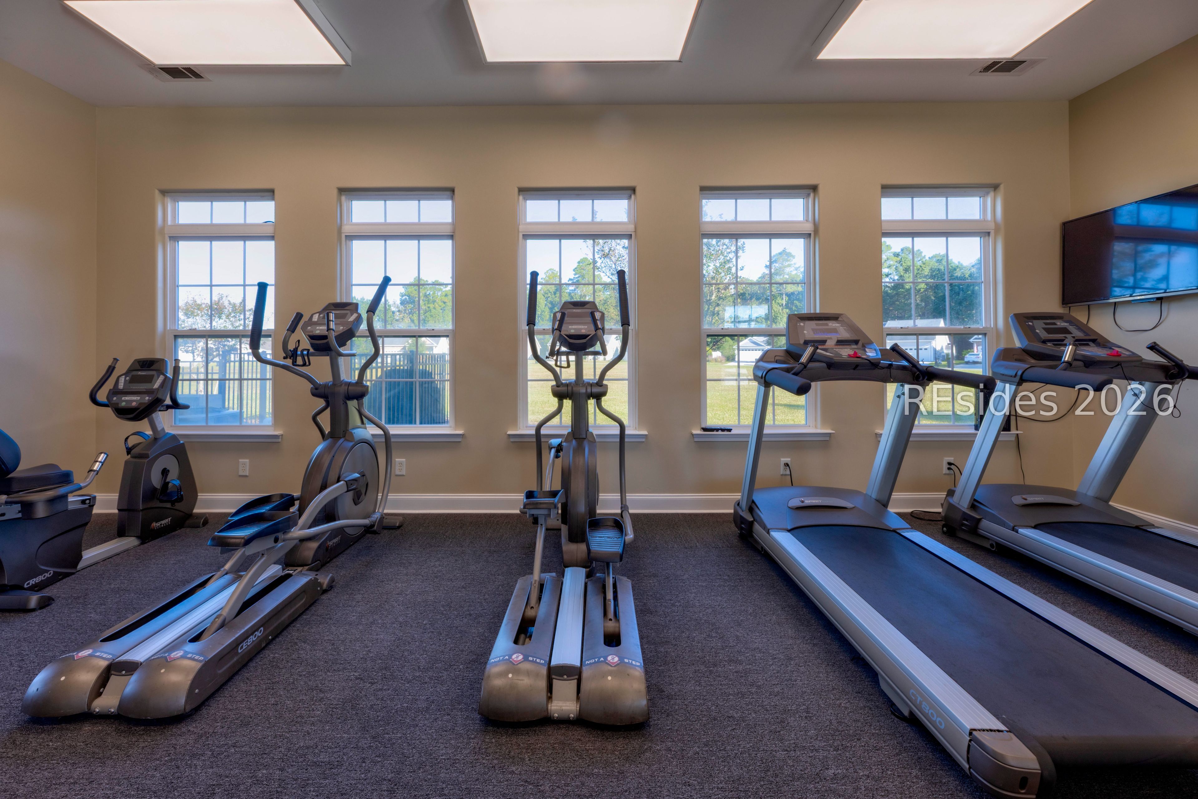 263 Monument Street Ridgeland, SC 29936 - Photo 57 of 61