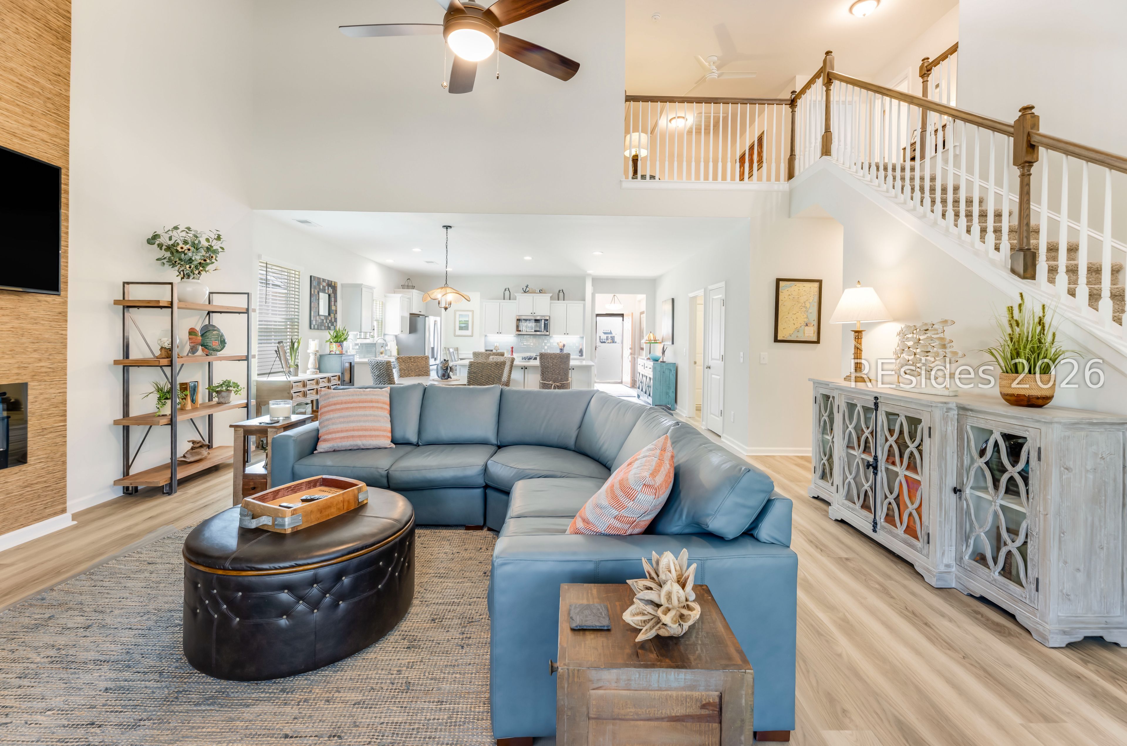 263 Monument Street Ridgeland, SC 29936 - Photo 6 of 61