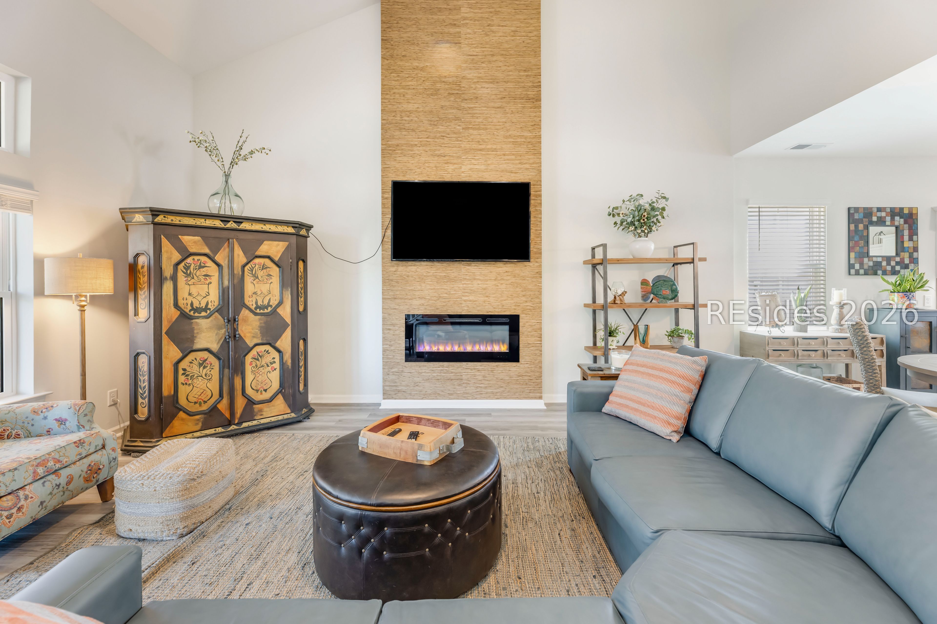 263 Monument Street Ridgeland, SC 29936 - Photo 7 of 61