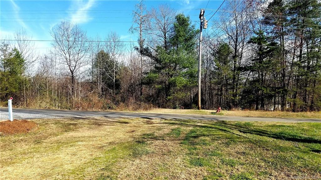 4297 Piney Road, Unit 3 Morganton, NC 28655 - Photo 2 of 11 Gallery Image 2